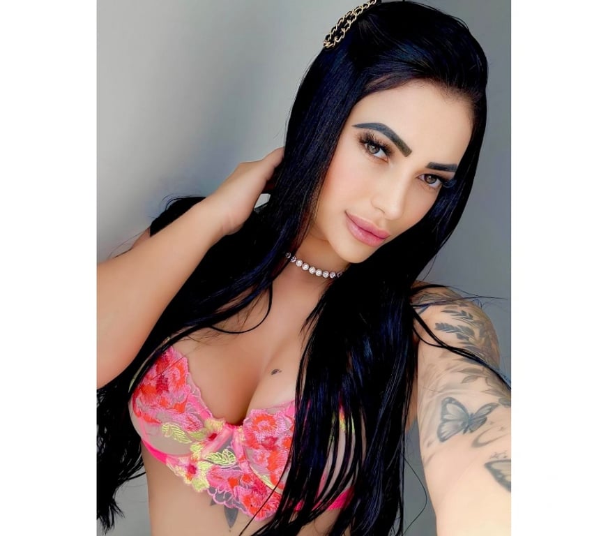 Thumbnail of DANNY SOUSA 🔥PARTY GIRL🇧🇷💯 REAL 😍🍑 - Photo 2