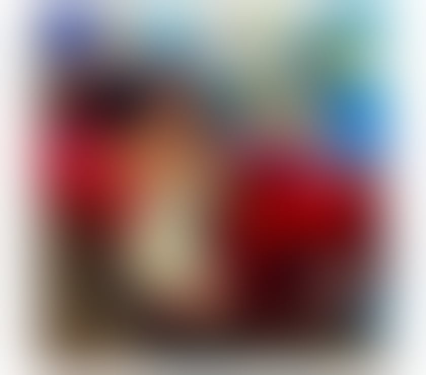 Thumbnail of DANNY SOUSA 🔥PARTY GIRL🇧🇷💯 REAL 😍🍑 - Photo 5