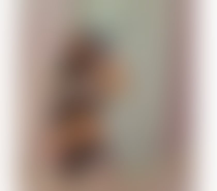 Thumbnail of DANNY SOUSA 🔥PARTY GIRL🇧🇷💯 REAL 😍🍑 - Photo 9