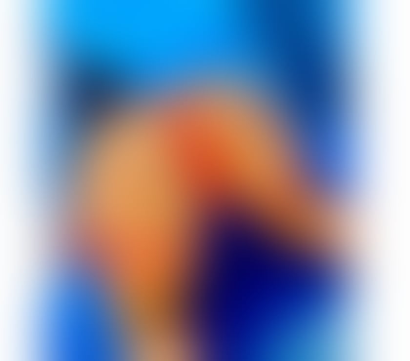 Thumbnail of DANNY SOUSA 🔥PARTY GIRL🇧🇷💯 REAL 😍🍑 - Photo 8