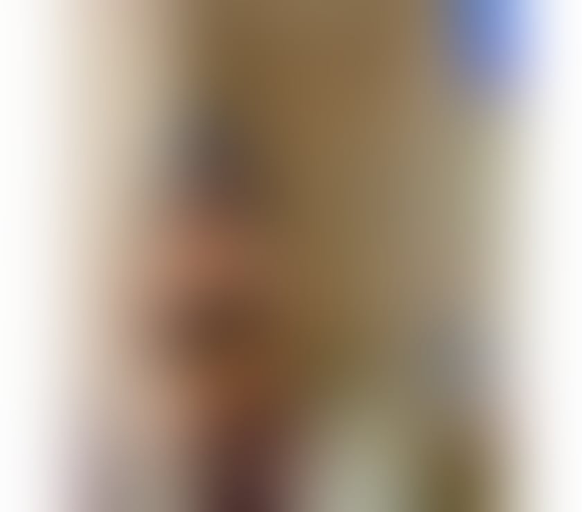 Thumbnail of DANNY SOUSA 🔥PARTY GIRL🇧🇷💯 REAL 😍🍑 - Photo 7