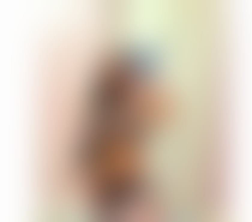 Thumbnail of DANNY SOUSA 🔥PARTY GIRL🇧🇷💯 REAL 😍🍑 - Photo 10