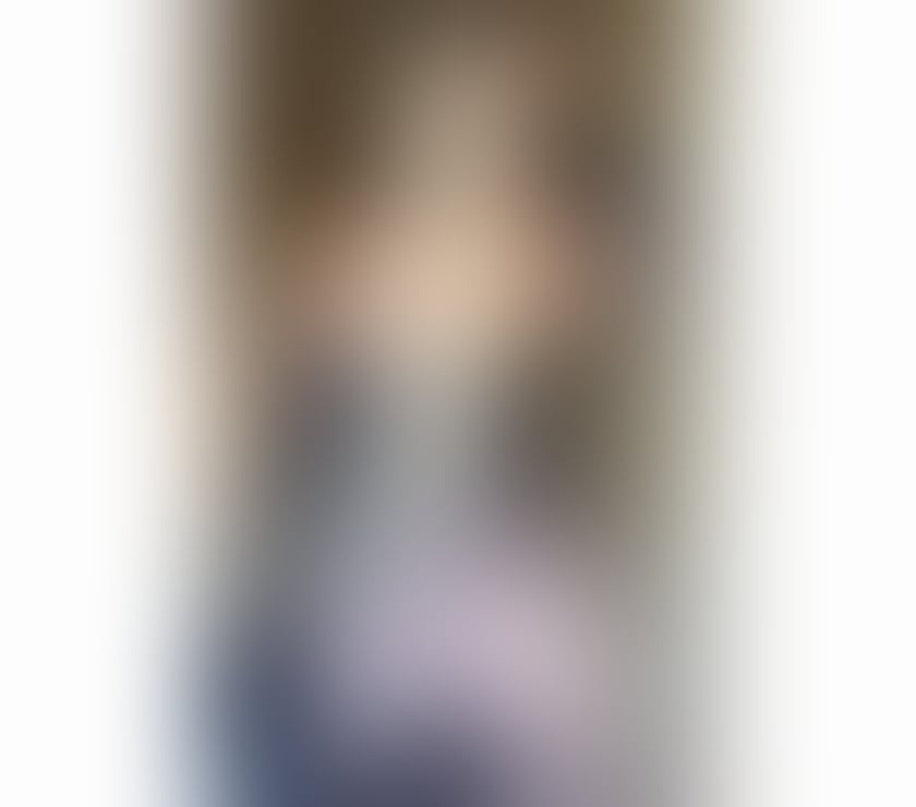 Thumbnail of AMANDA ❤️ 100% REAL ❤️ PARTY GIRL ❤️ - Photo 2