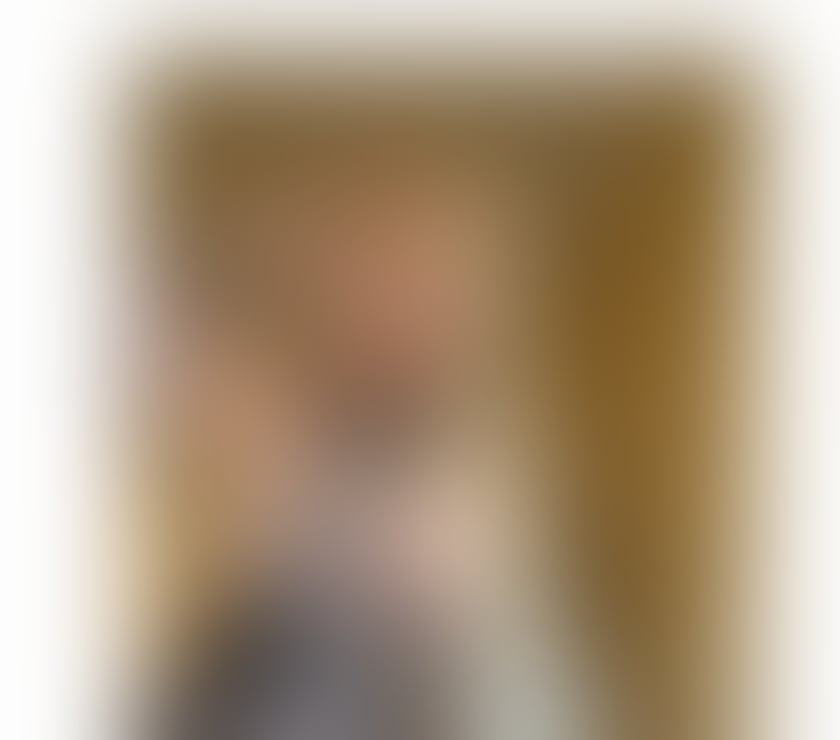 Thumbnail of AMANDA ❤️ 100% REAL ❤️ PARTY GIRL ❤️ - Photo 3