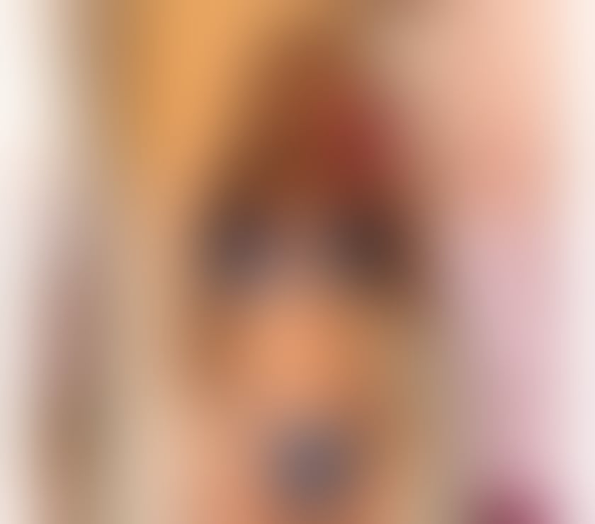 Thumbnail of 🍾❤️‍🔥BEST GFE LATINA 💋 incall ⭐️PARTY - Photo 6