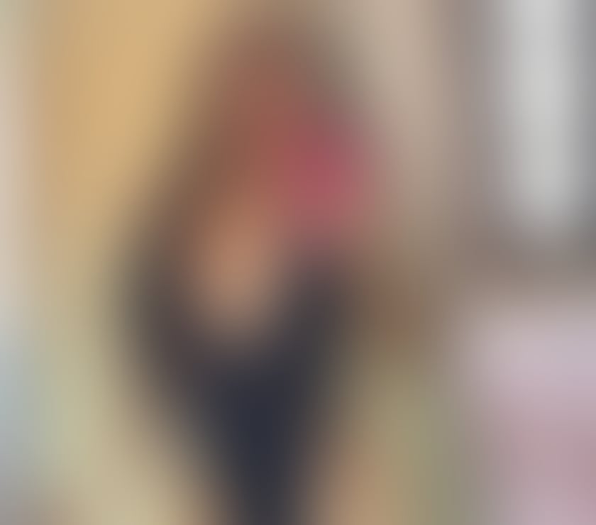 Thumbnail of 🍾❤️‍🔥BEST GFE LATINA 💋 incall ⭐️PARTY - Photo 2