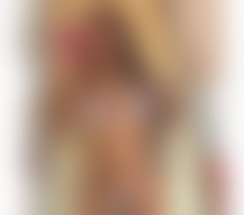 Thumbnail of 🍾❤️‍🔥BEST GFE LATINA 💋 incall ⭐️PARTY - Photo 3