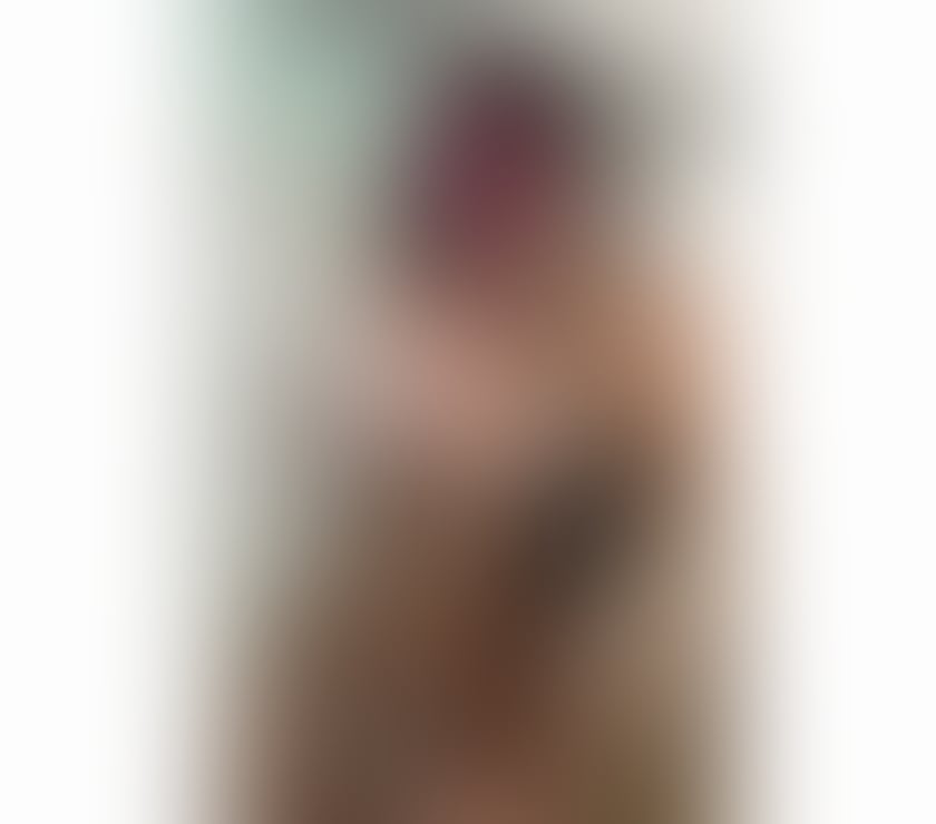 Thumbnail of 🍾❤️‍🔥BEST GFE LATINA 💋 incall ⭐️PARTY - Photo 4