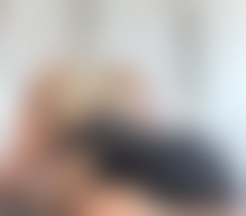Thumbnail of 🍾❤️‍🔥BEST GFE LATINA 💋 incall ⭐️PARTY - Photo 7