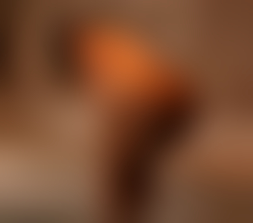 Thumbnail of ALEXIA💛 new in town GFE ✨️ PARTY 🎉 FULL-TIME - Photo 2