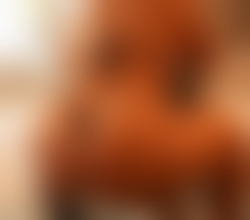 Thumbnail of ALEXIA💛 new in town GFE ✨️ PARTY 🎉 FULL-TIME - Photo 5
