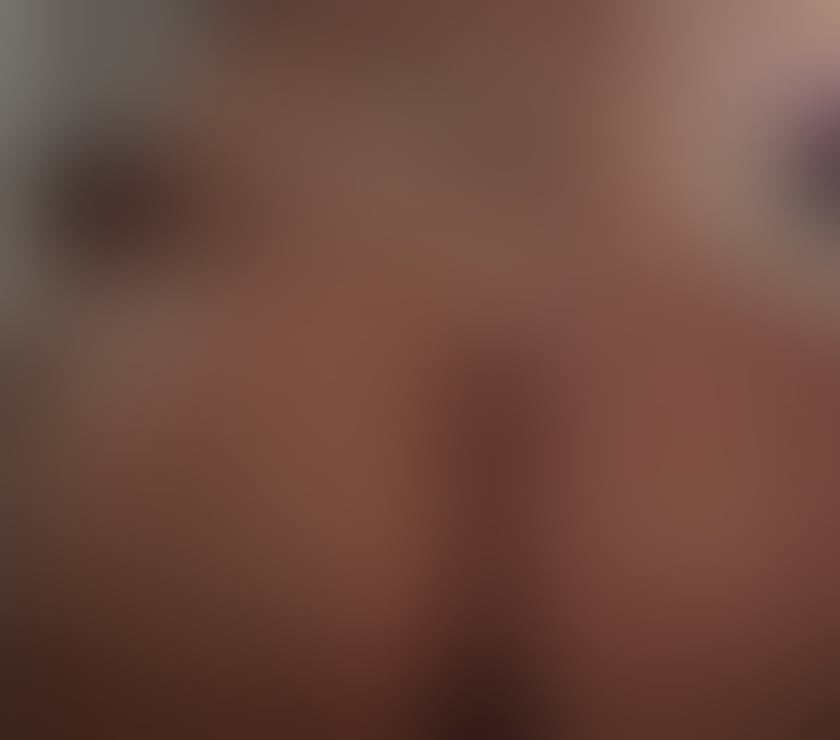 Thumbnail of ALEXIA💛 new in town GFE ✨️ PARTY 🎉 FULL-TIME - Photo 4