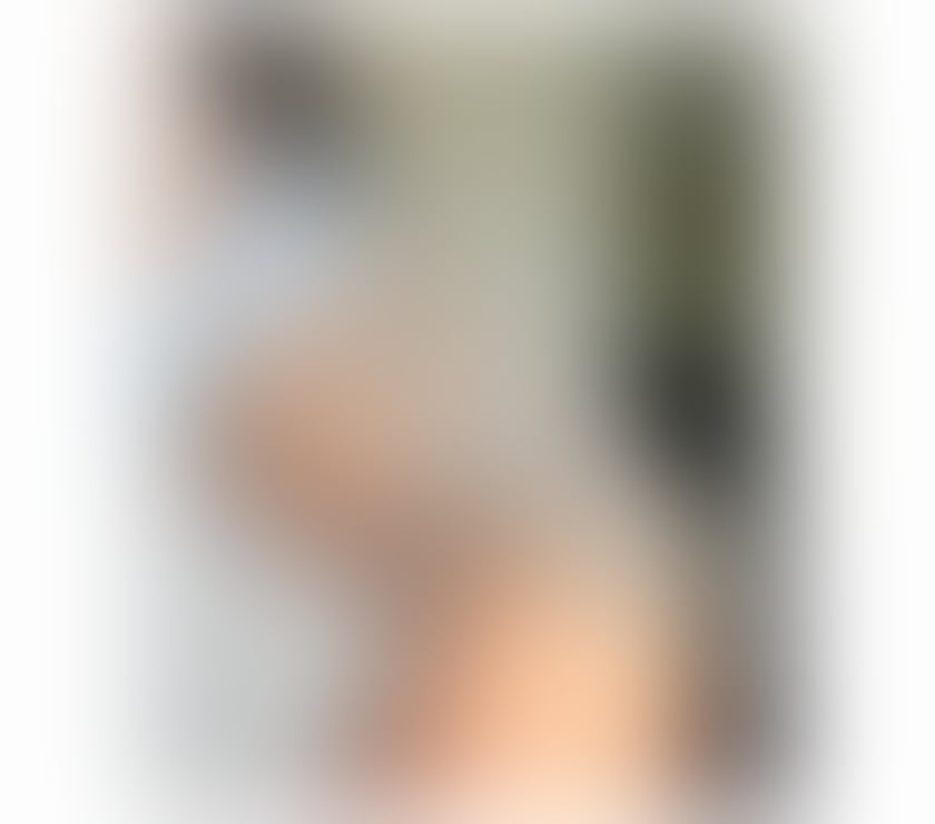 Thumbnail of Rafaela NEW BRAZILIAN - Photo 6