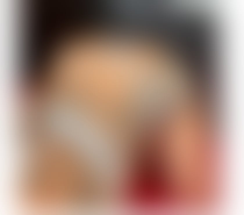 Thumbnail of Rafaela NEW BRAZILIAN - Photo 5