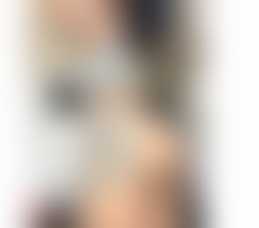 Thumbnail of Rafaela NEW BRAZILIAN - Photo 4