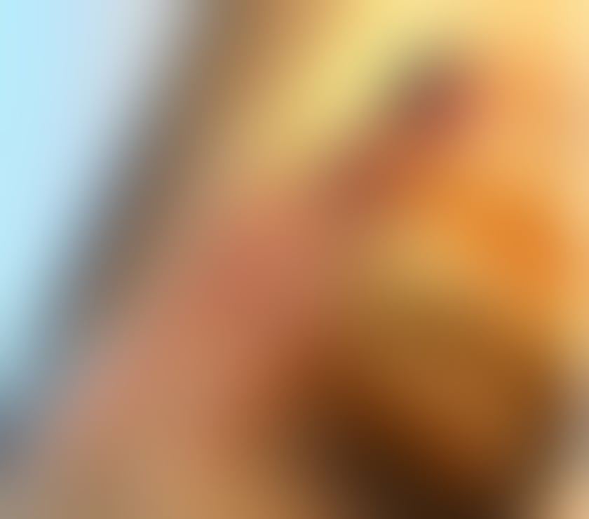 Thumbnail of Rafaela NEW BRAZILIAN - Photo 7