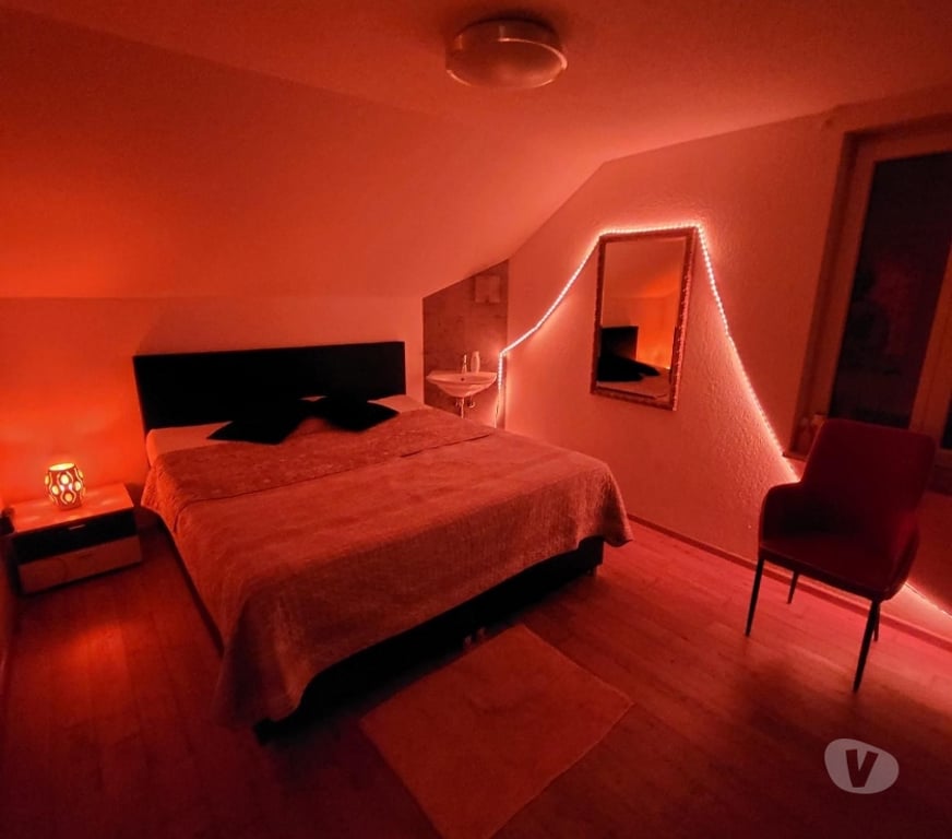 Photo of TANTRIC MASSAGE , BODY TO BODY MASSAGE