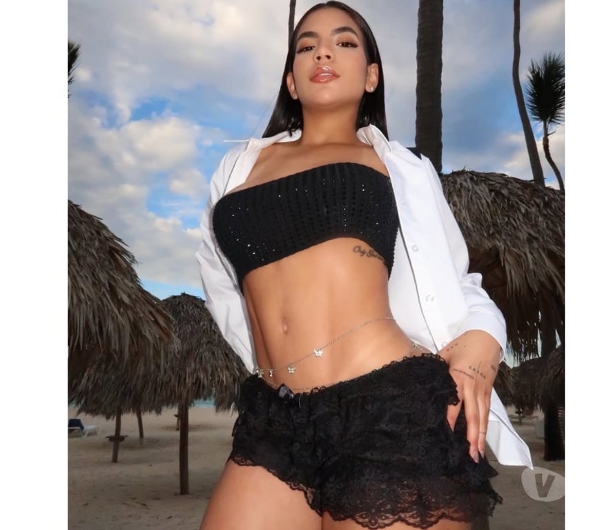 Thumbnail of 🍭EXOTIC LATINA AVAILABLE NOW🍭 IN TOOTING - Photo 4