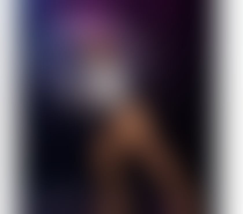 Thumbnail of 🍭EXOTIC LATINA AVAILABLE NOW🍭 IN TOOTING - Photo 5