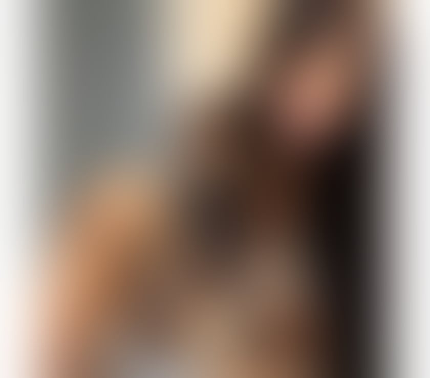 Thumbnail of ❤️‍🔥🔞HORNY BABE ❤️‍🔥🔞 - Photo 3