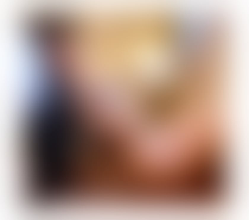 Thumbnail of ❤️‍🔥🔞HORNY BABE ❤️‍🔥🔞 - Photo 5
