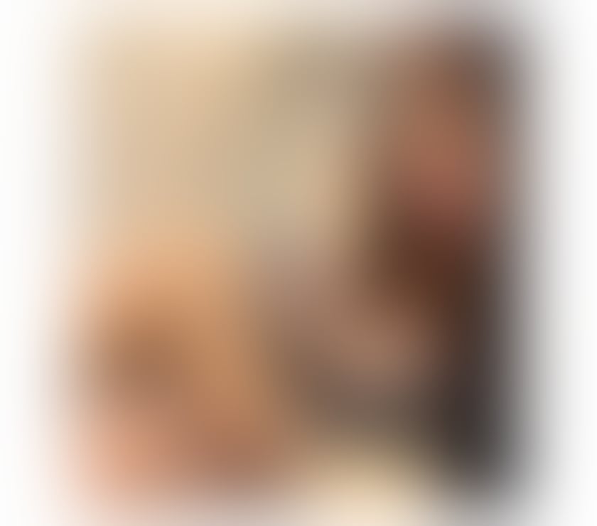 Thumbnail of ❤️‍🔥🔞HORNY BABE ❤️‍🔥🔞 - Photo 4