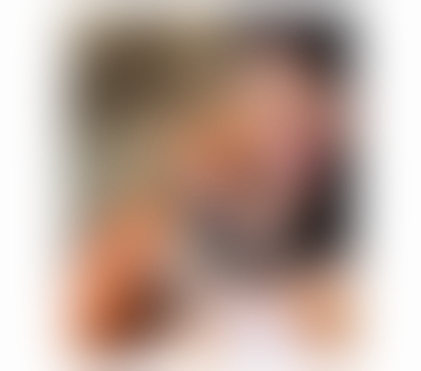 Photo of ❤️‍🔥🔞HORNY BABE ❤️‍🔥🔞