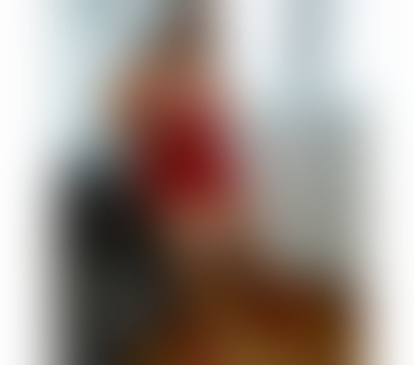 Thumbnail of 🍑HOT Mariana🍑 BEST PARTY GIRL IN TOWN - Photo 2