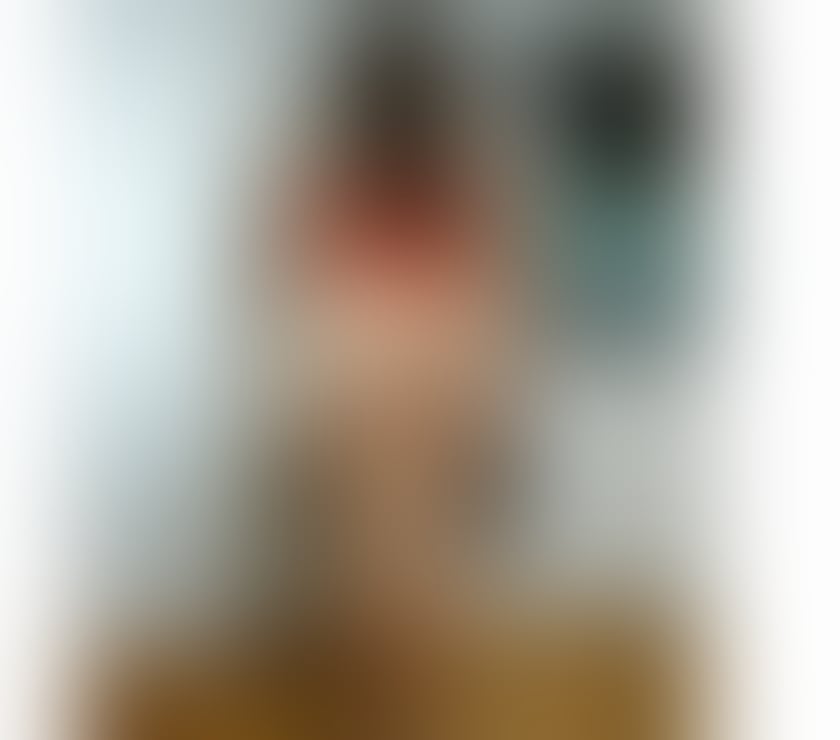 Thumbnail of 🍑HOT Mariana🍑 BEST PARTY GIRL IN TOWN - Photo 4
