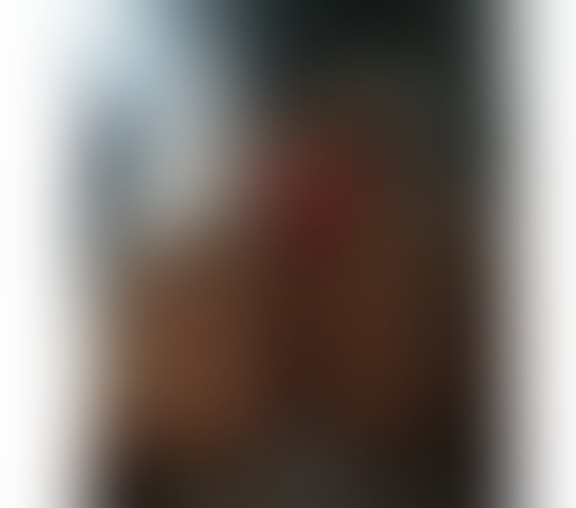 Thumbnail of 🍑HOT Mariana🍑 BEST PARTY GIRL IN TOWN - Photo 5