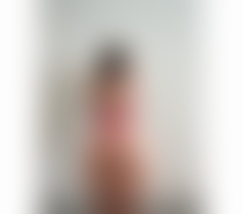 Thumbnail of 🚨❌SEXY CATALEYA❌🚨‼️REAL&NAUGHTY🍫💦 - Photo 3