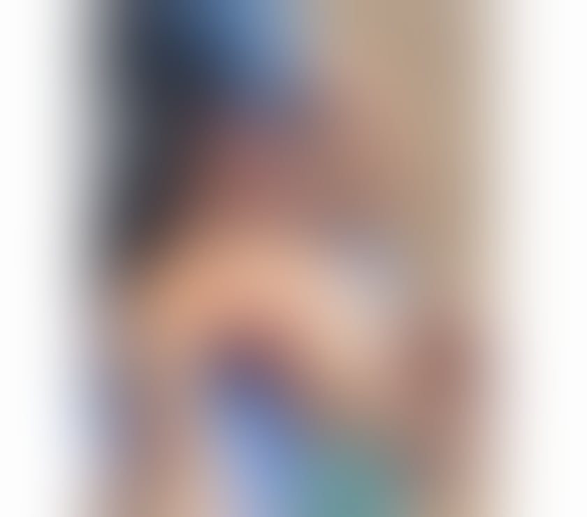 Thumbnail of 🚨❌SEXY CATALEYA❌🚨‼️REAL&NAUGHTY🍫💦 - Photo 2