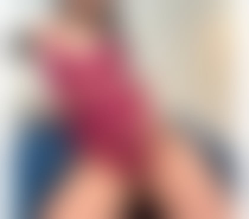 Thumbnail of 🚨❌SEXY CATALEYA❌🚨‼️REAL&NAUGHTY🍫💦 - Photo 4