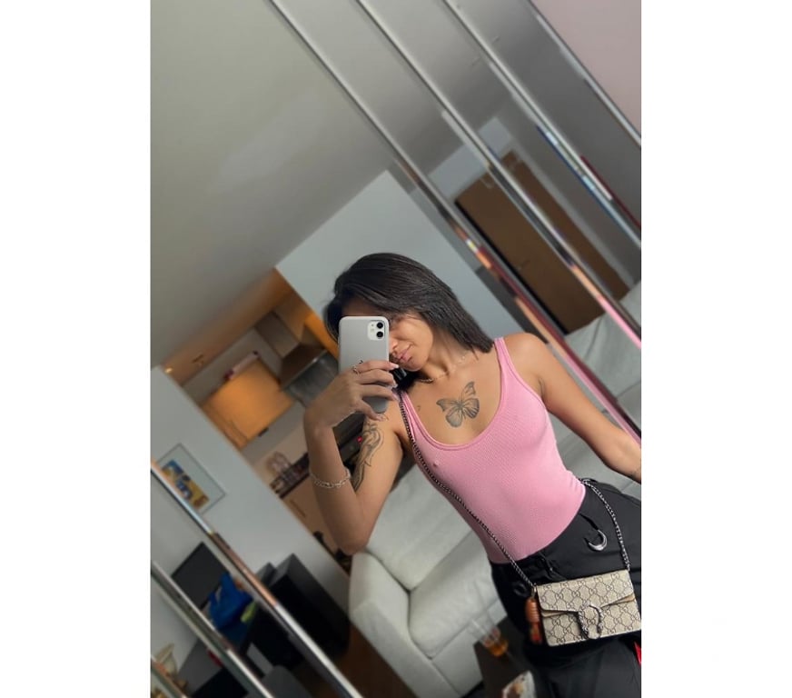 Photo of LOLLA🥰PARTY GIRL 🥳 💯💥