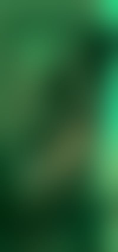 Thumbnail of Julia 🍑hot and hot Brazilian girl for your party🇧🇷 - Photo 4