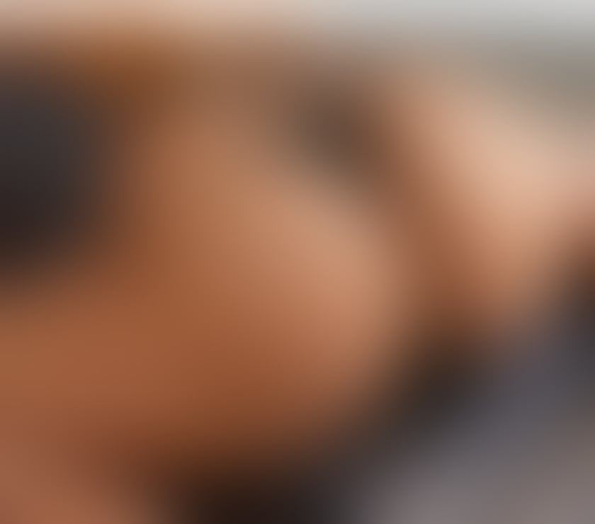 Thumbnail of Julia 🍑hot and hot Brazilian girl for your party🇧🇷 - Photo 5