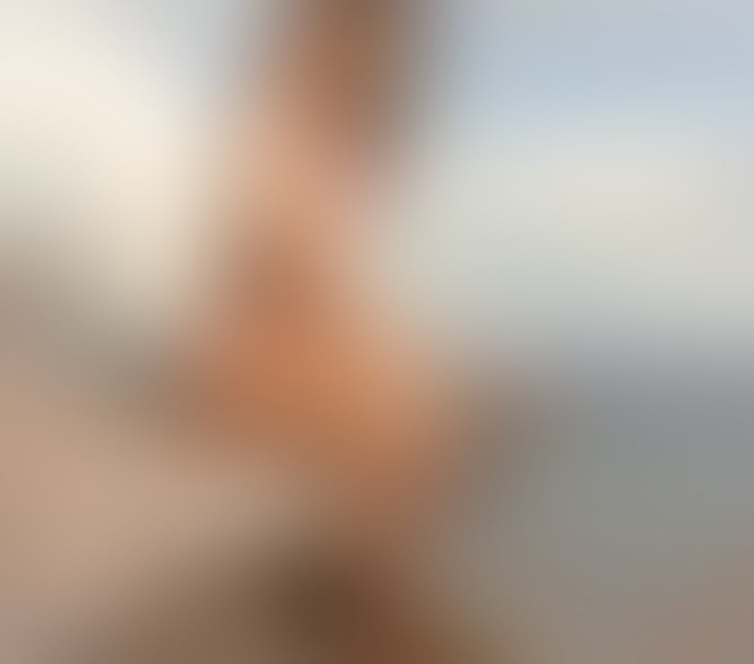 Thumbnail of 🔥LUCI AMAZING FULL SERVICE WRITE ME ON WHASSAPP FOR PIC - Photo 6