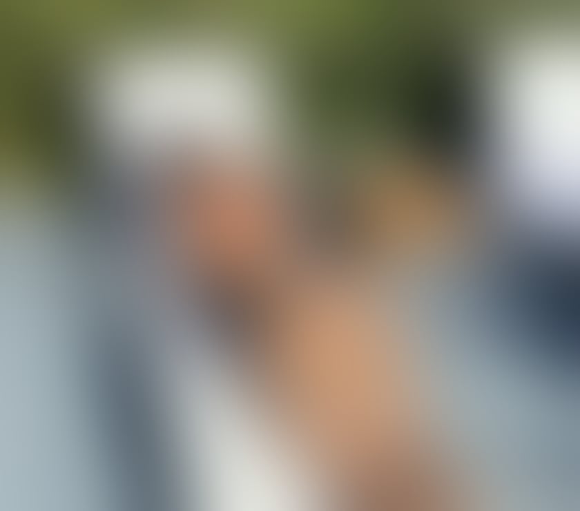 Thumbnail of 🔥LUCI AMAZING FULL SERVICE WRITE ME ON WHASSAPP FOR PIC - Photo 4