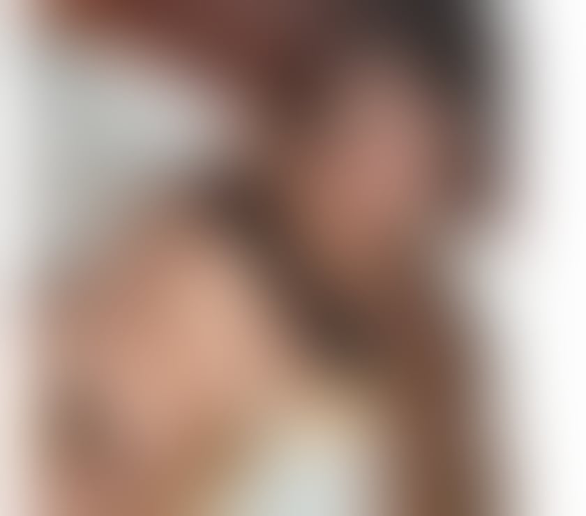 Thumbnail of 💦 🍭YOUR SWEET GIRLFRIEND💖🔥 - Photo 2