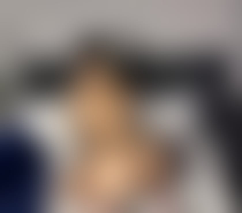 Thumbnail of 💦 🍭YOUR SWEET GIRLFRIEND💖🔥 - Photo 4