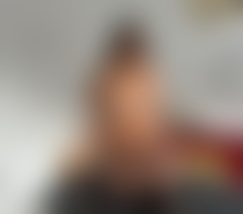 Thumbnail of 💦 🍭YOUR SWEET GIRLFRIEND💖🔥 - Photo 5