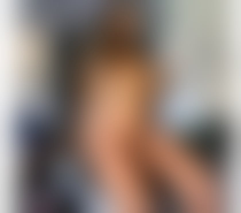 Thumbnail of 💦 🍭YOUR SWEET GIRLFRIEND💖🔥 - Photo 3