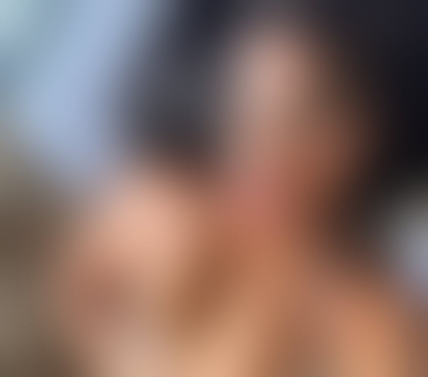 Thumbnail of 💦 🍭YOUR SWEET GIRLFRIEND💖🔥 - Photo 7