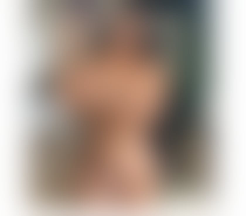Thumbnail of 💦 🍭YOUR SWEET GIRLFRIEND💖🔥 - Photo 6