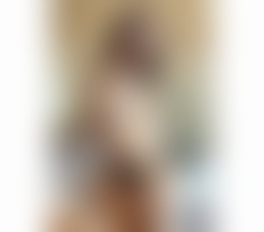 Thumbnail of only out call nice Sara party girl - Photo 2