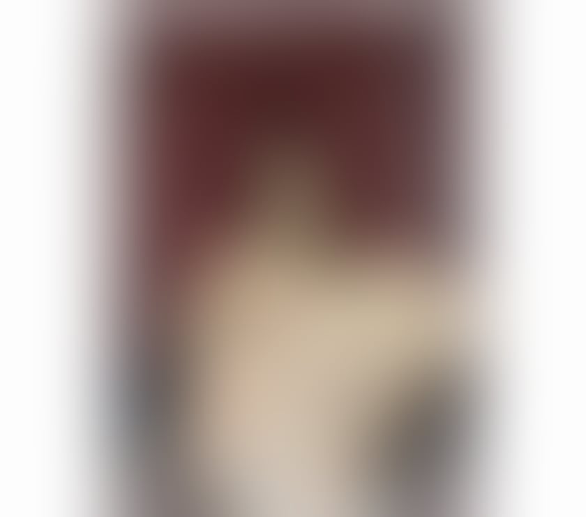 Thumbnail of only out call nice Sara party girl - Photo 4