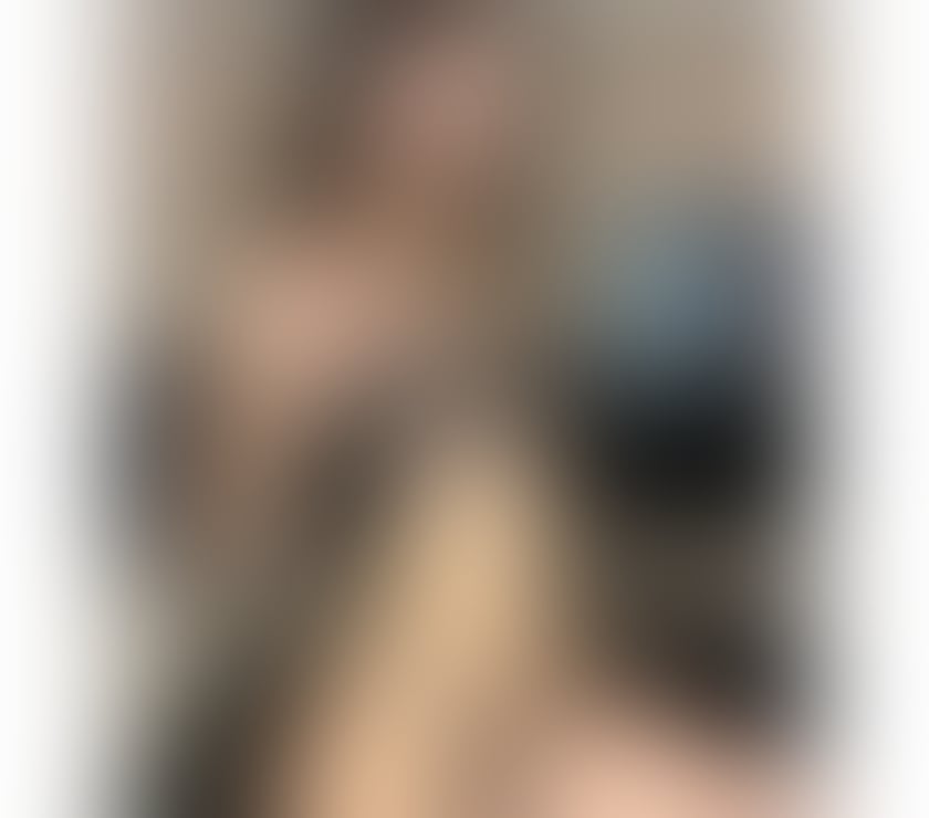 Thumbnail of only out call nice Sara party girl - Photo 5