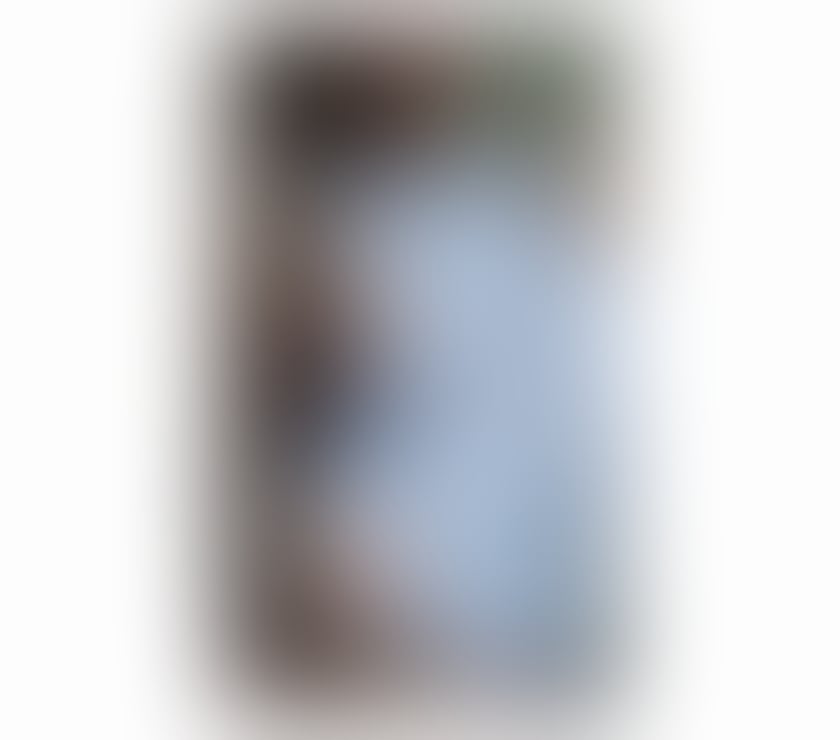 Thumbnail of SEXY & NAUGHTY 😈 REAL PICS 📸 LATINA GIRL 💋 PARTY - Photo 6