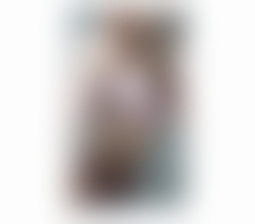 Thumbnail of SEXY & NAUGHTY 😈 REAL PICS 📸 LATINA GIRL 💋 PARTY - Photo 4