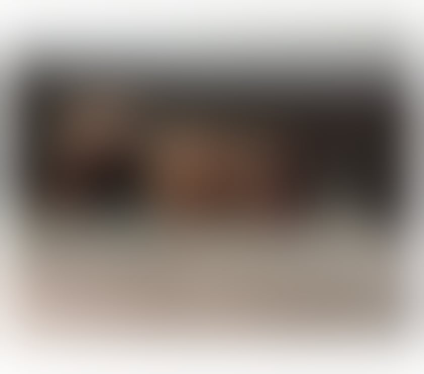 Thumbnail of SEXY & NAUGHTY 😈 REAL PICS 📸 LATINA GIRL 💋 PARTY - Photo 7
